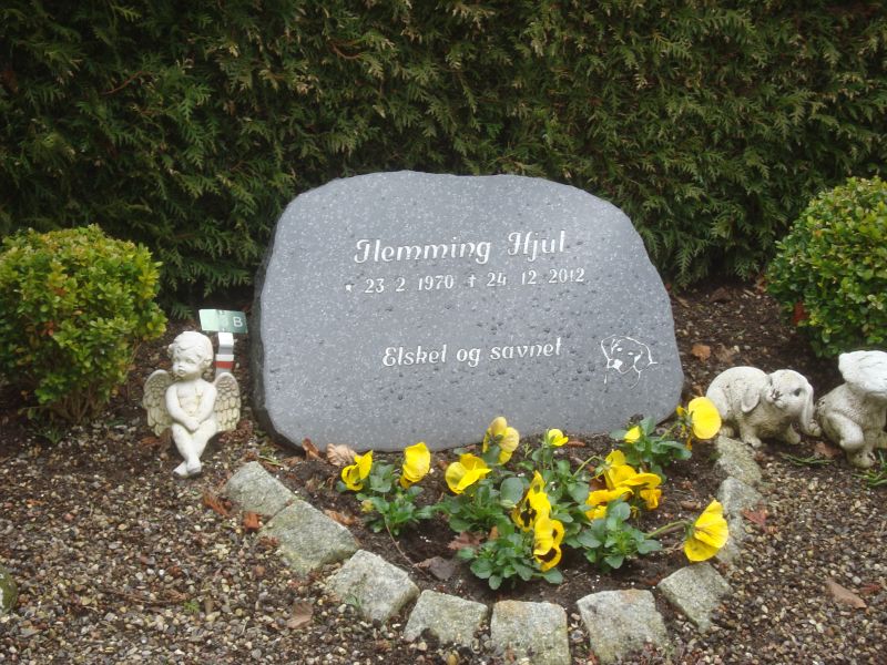 Flemming Hjul.JPG